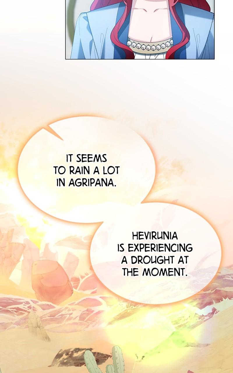 The Knight Becomes a Black Flower Chapter 22 - Page 18