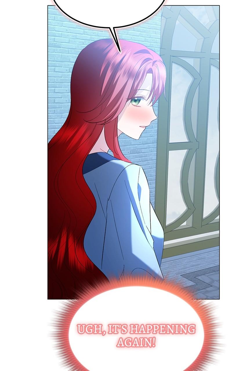 The Knight Becomes a Black Flower Chapter 22 - Page 26