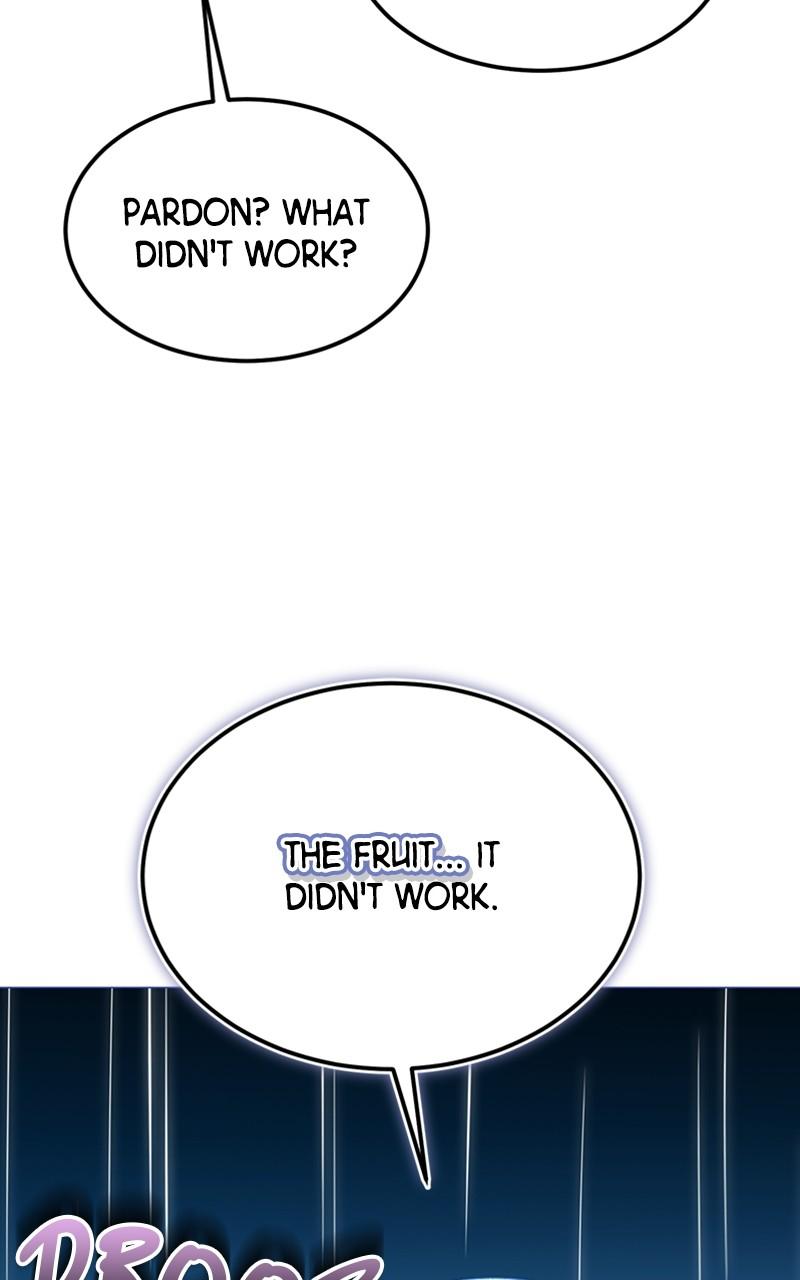 The Knight Becomes a Black Flower Chapter 22 - Page 31