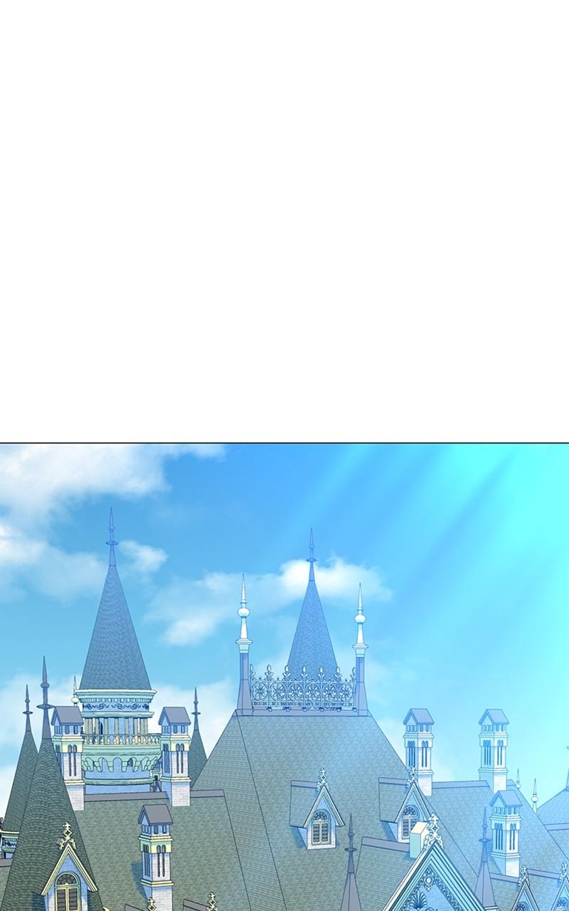 The Knight Becomes a Black Flower Chapter 22 - Page 34