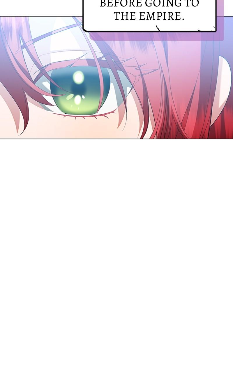 The Knight Becomes a Black Flower Chapter 22 - Page 38