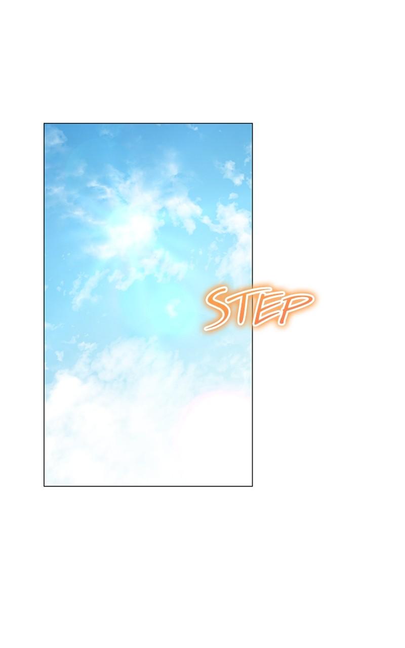 The Knight Becomes a Black Flower Chapter 22 - Page 39