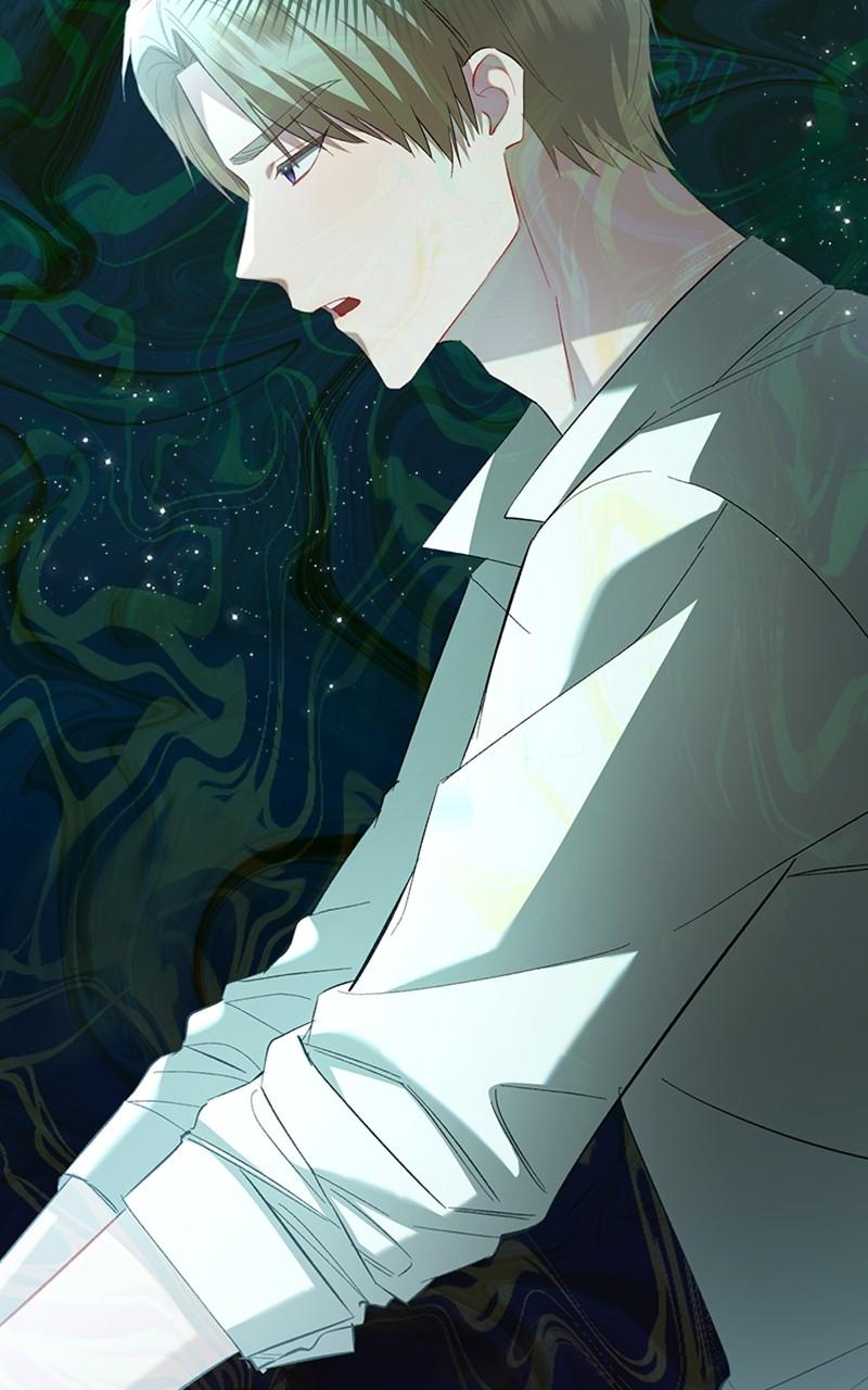 The Knight Becomes a Black Flower Chapter 22 - Page 44