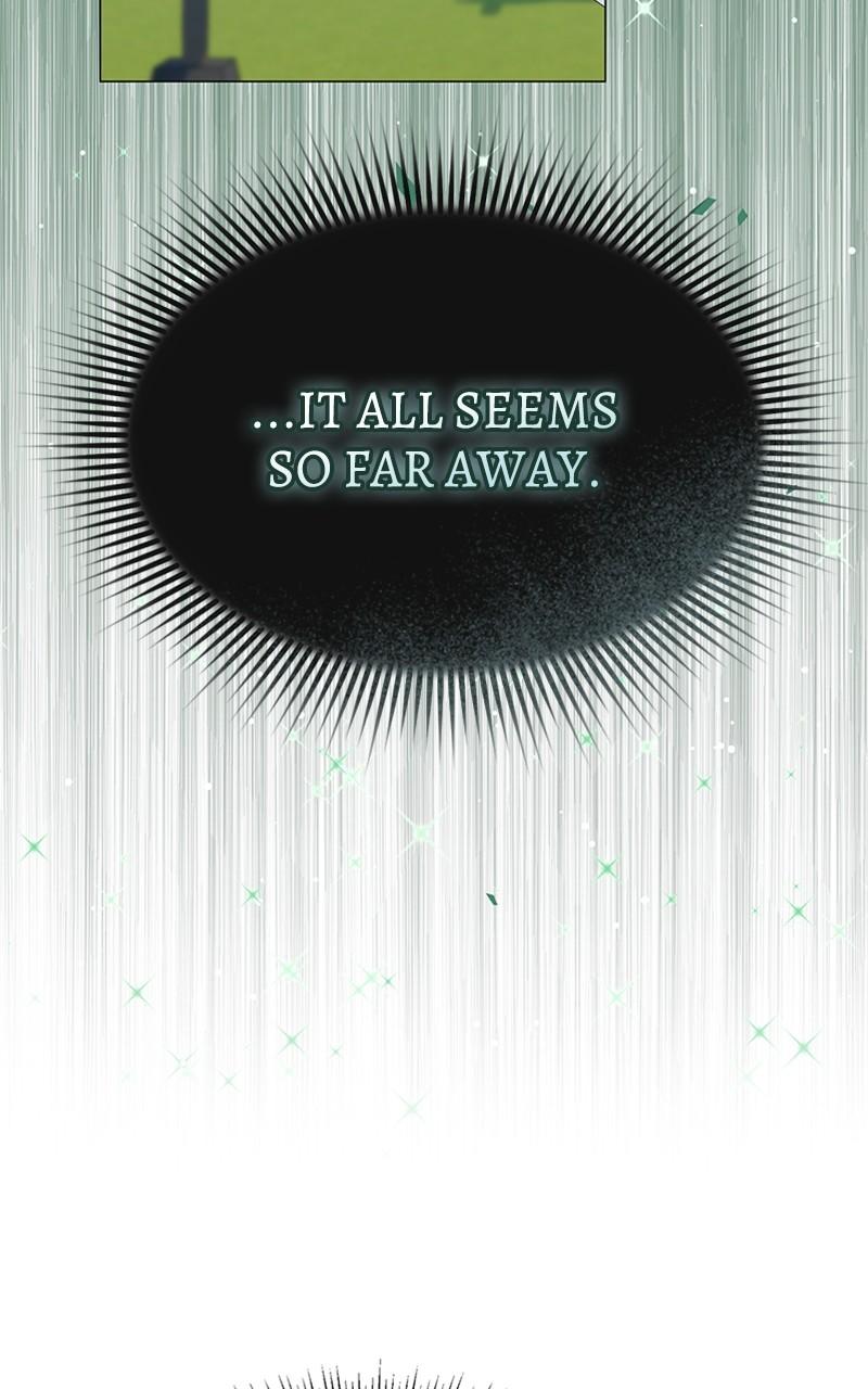 The Knight Becomes a Black Flower Chapter 22 - Page 46