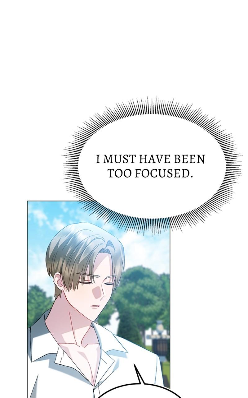 The Knight Becomes a Black Flower Chapter 22 - Page 55