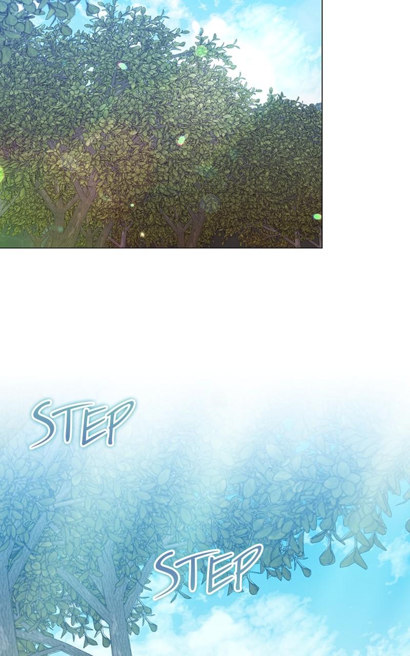 The Knight Becomes a Black Flower Chapter 22 - Page 58