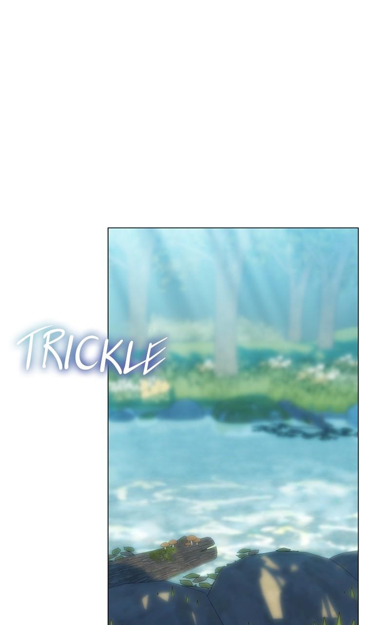 The Knight Becomes a Black Flower Chapter 22 - Page 63