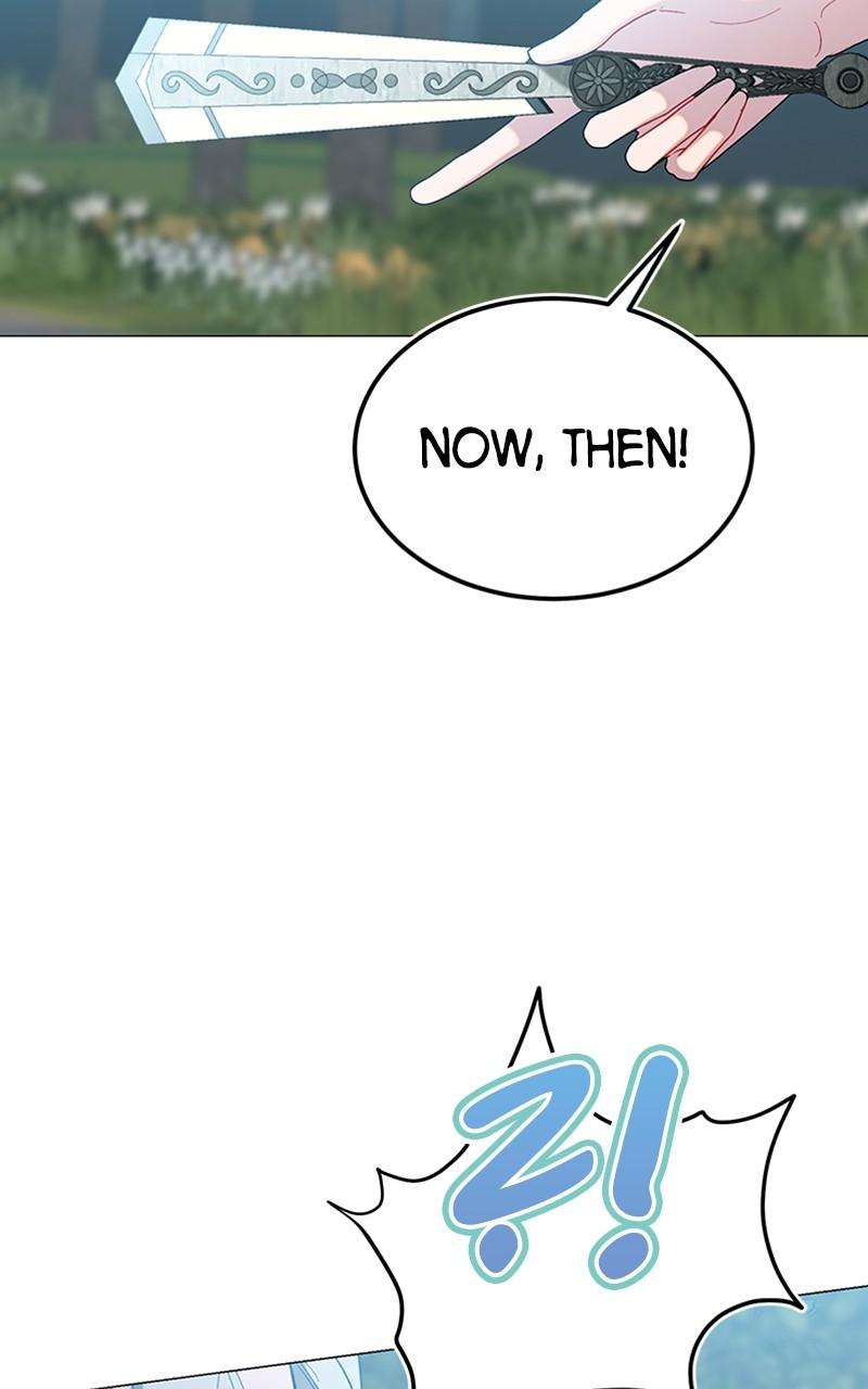 The Knight Becomes a Black Flower Chapter 22 - Page 68