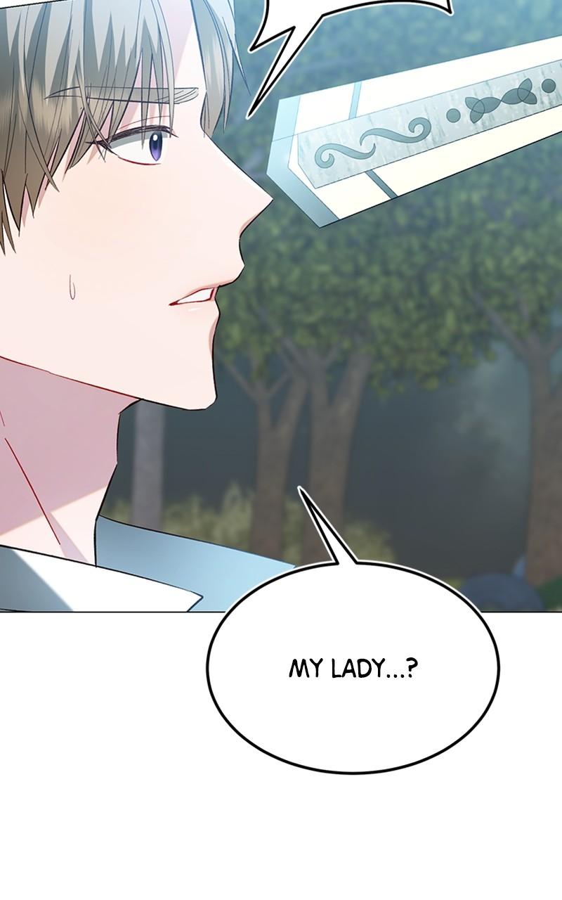 The Knight Becomes a Black Flower Chapter 22 - Page 69