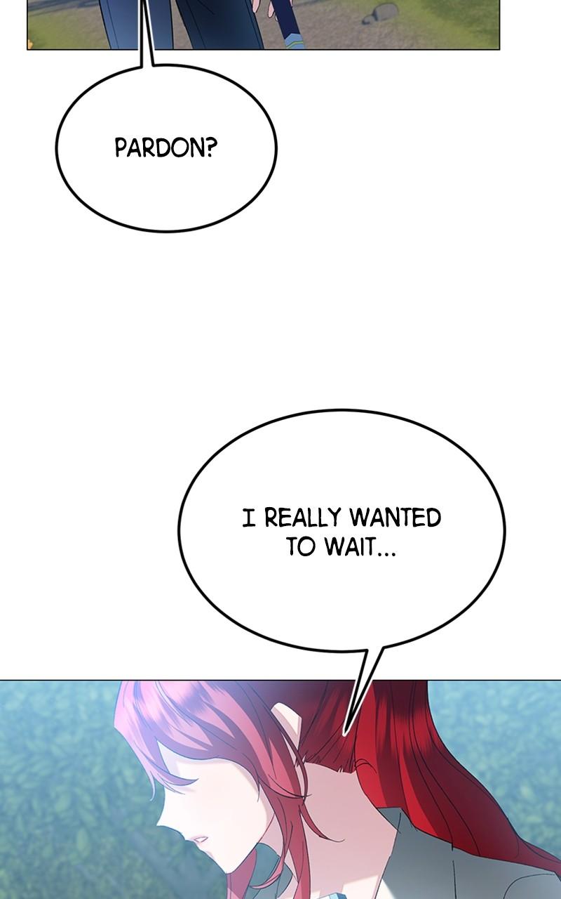 The Knight Becomes a Black Flower Chapter 22 - Page 74