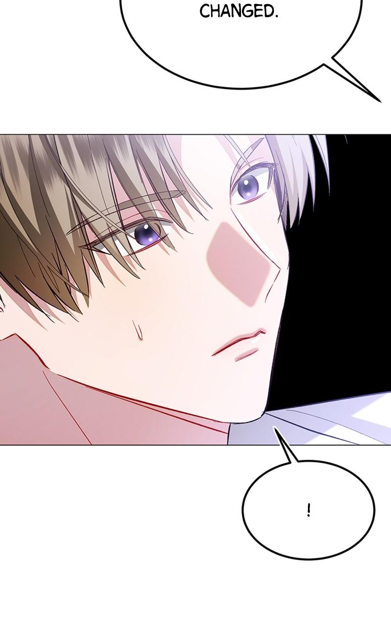 The Knight Becomes a Black Flower Chapter 22 - Page 76