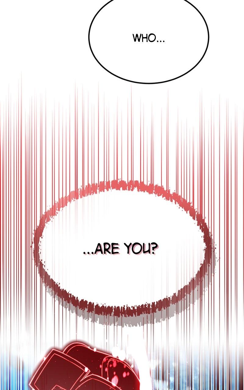 The Knight Becomes a Black Flower Chapter 23 - Page 7