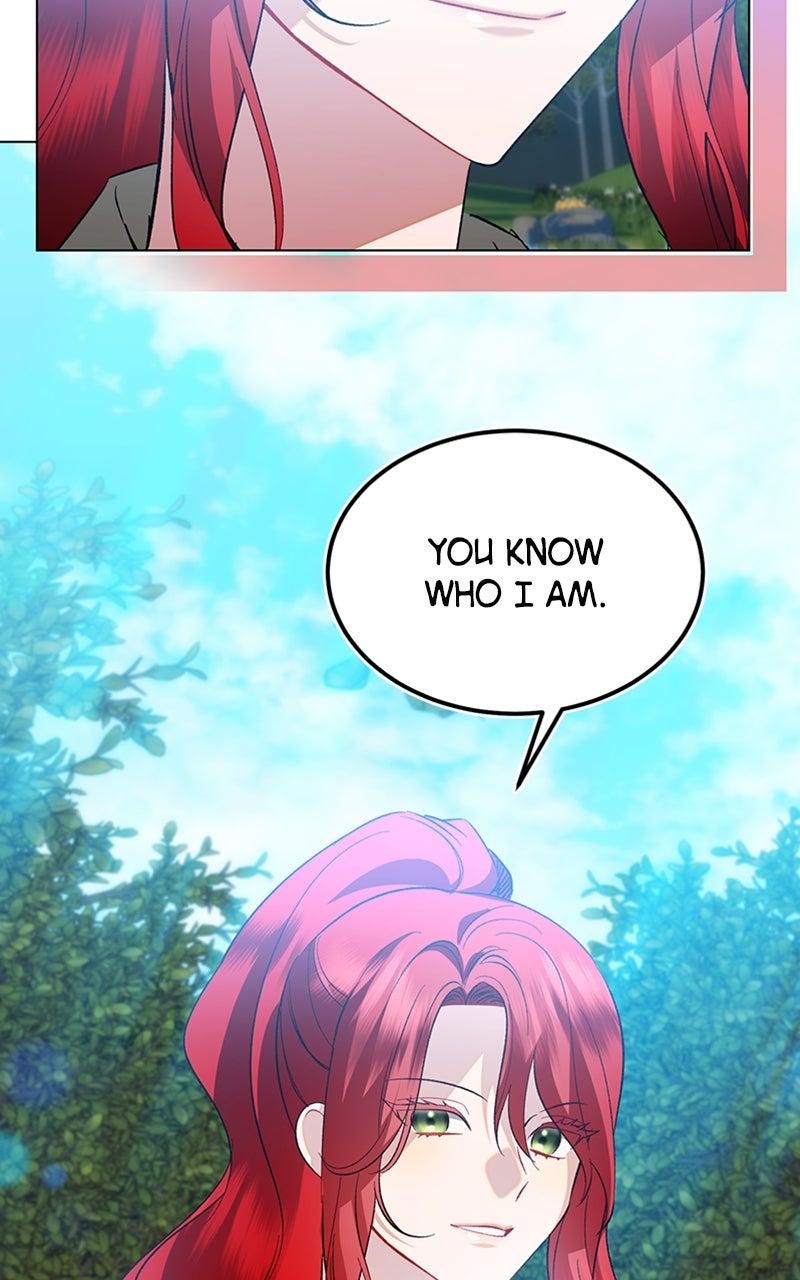 The Knight Becomes a Black Flower Chapter 23 - Page 10