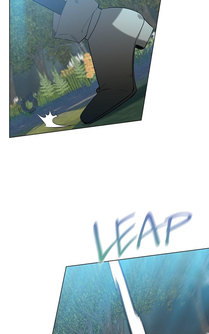 The Knight Becomes a Black Flower Chapter 23 - Page 14