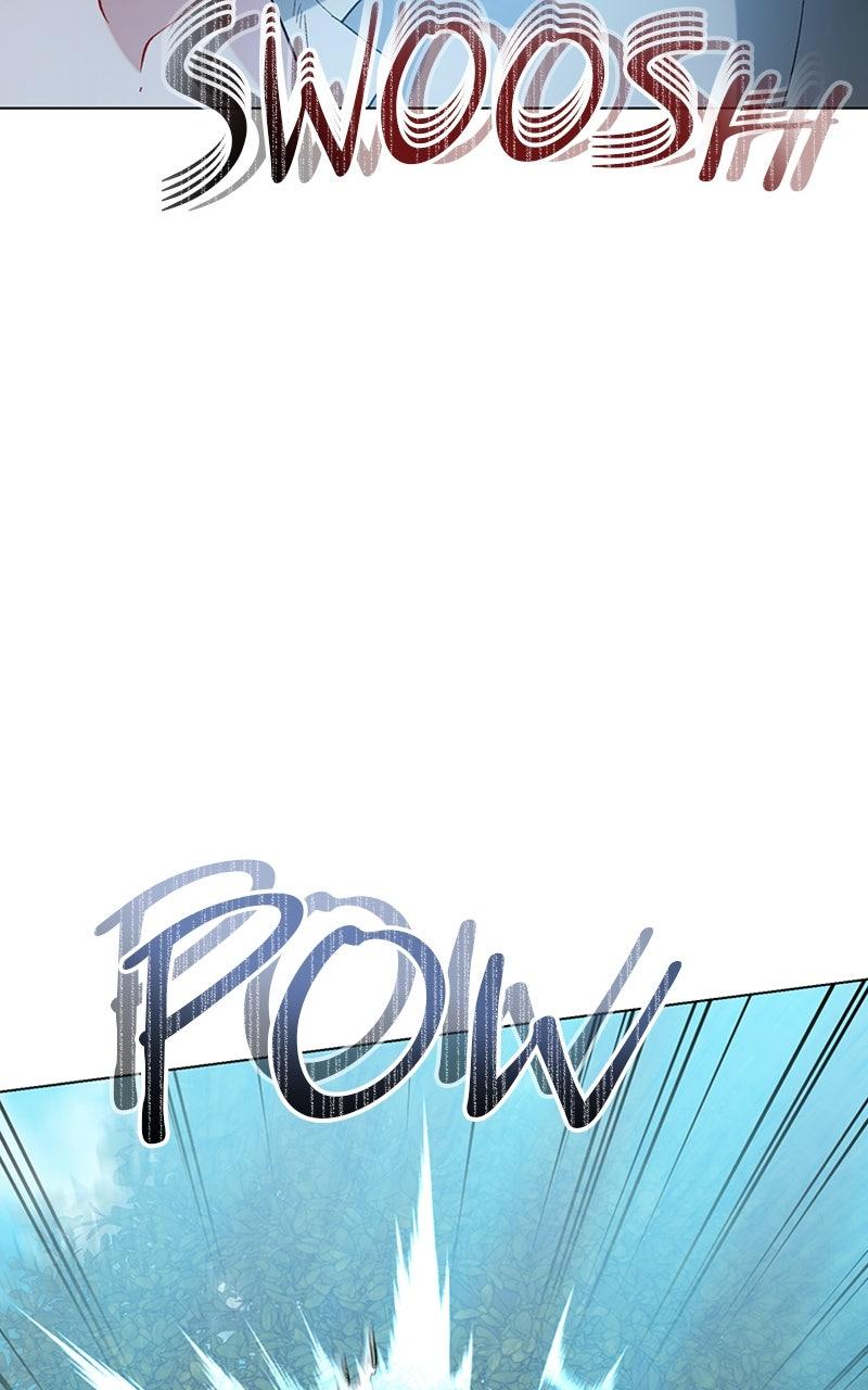 The Knight Becomes a Black Flower Chapter 23 - Page 17