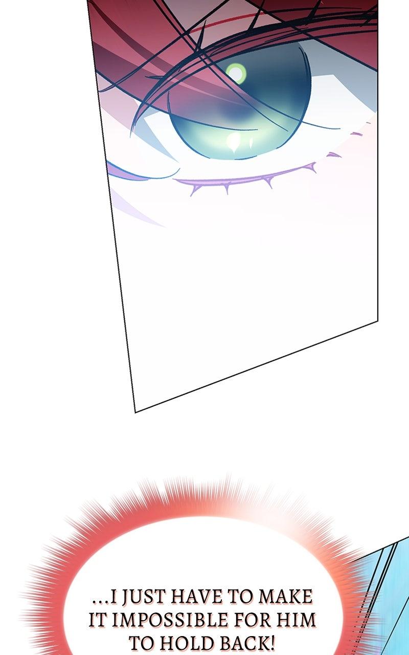 The Knight Becomes a Black Flower Chapter 23 - Page 24