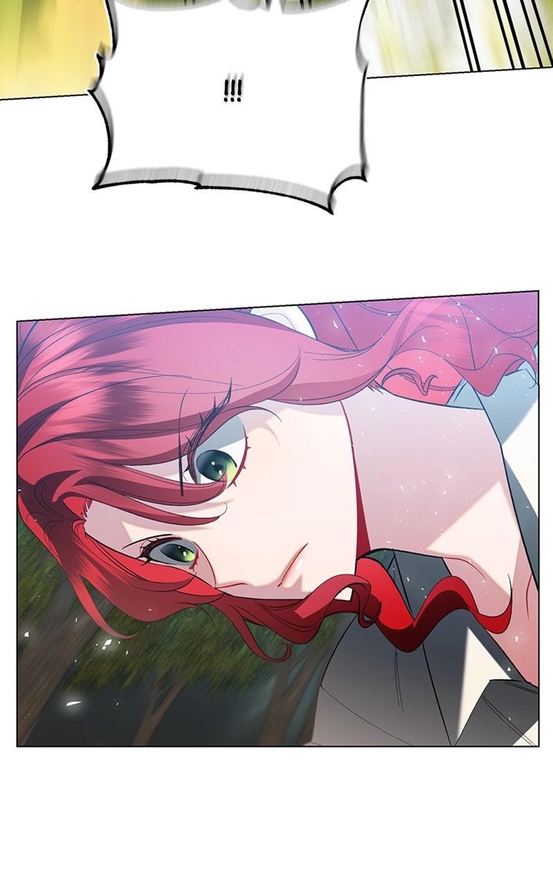 The Knight Becomes a Black Flower Chapter 23 - Page 30