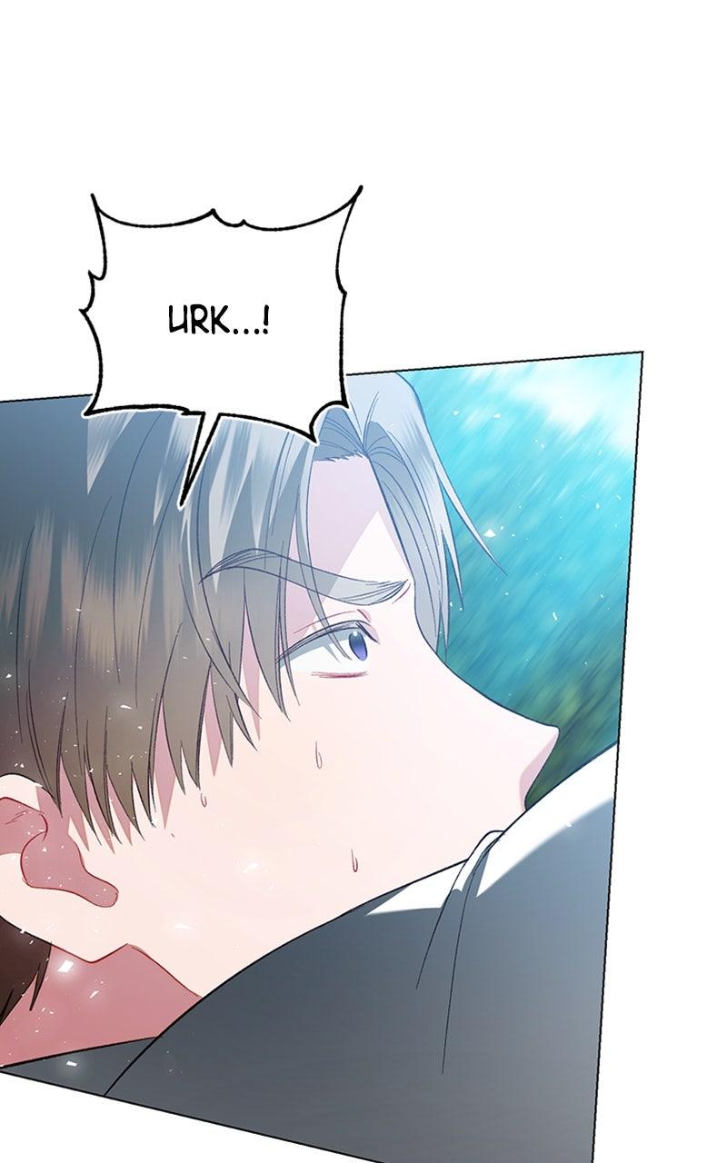 The Knight Becomes a Black Flower Chapter 23 - Page 31