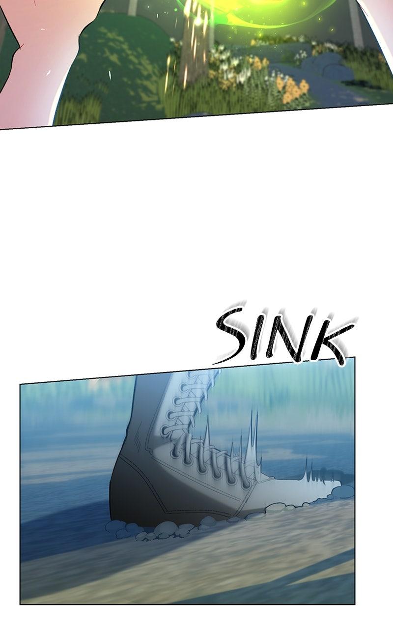 The Knight Becomes a Black Flower Chapter 23 - Page 33