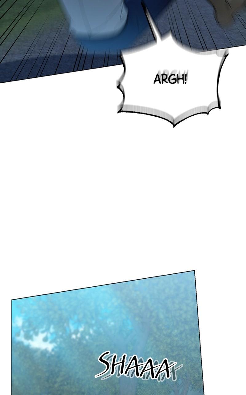 The Knight Becomes a Black Flower Chapter 23 - Page 37