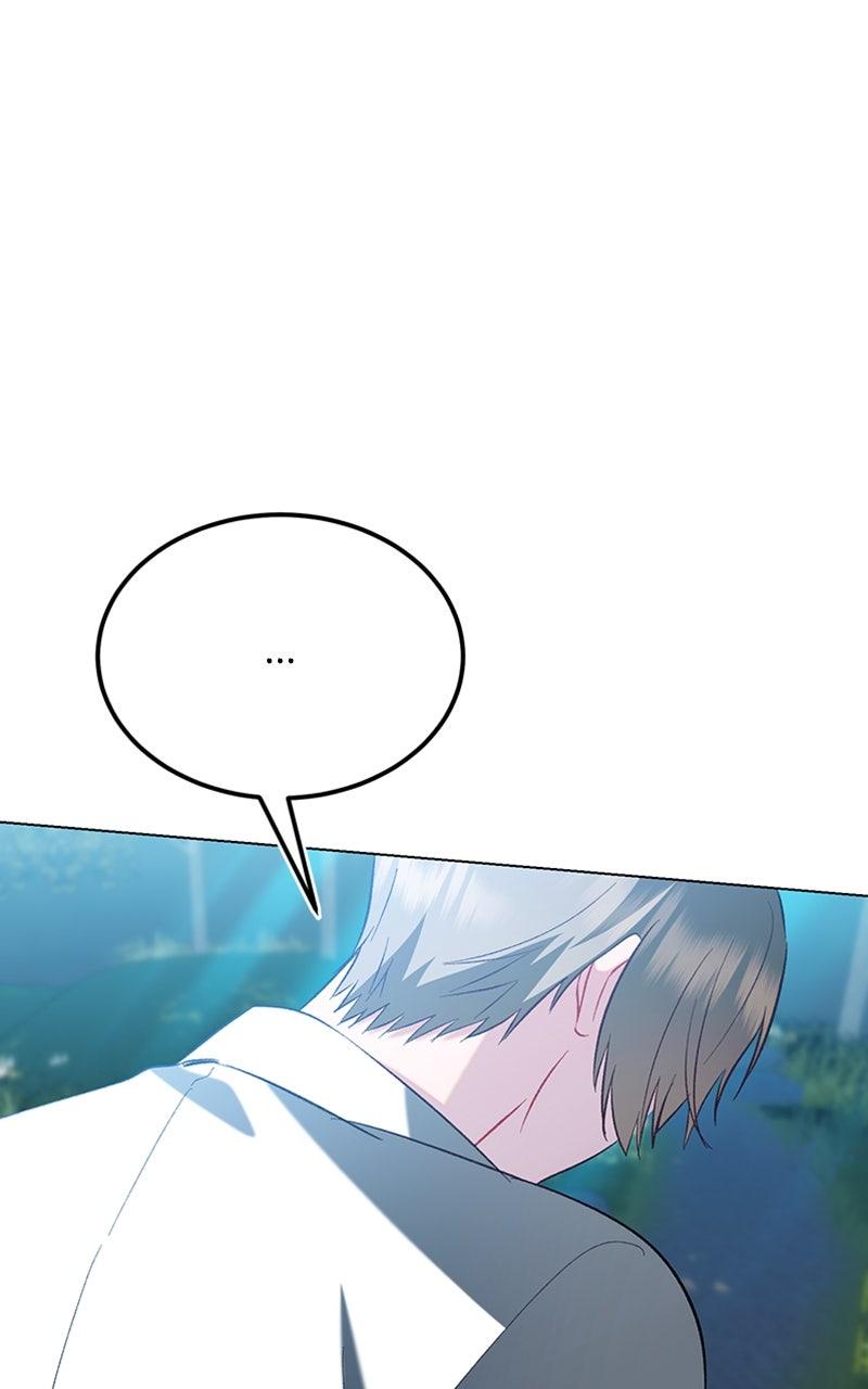 The Knight Becomes a Black Flower Chapter 23 - Page 43