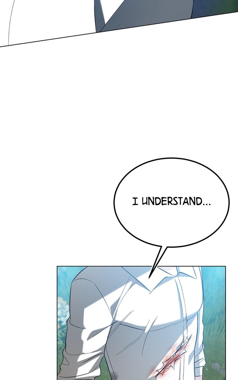 The Knight Becomes a Black Flower Chapter 23 - Page 44