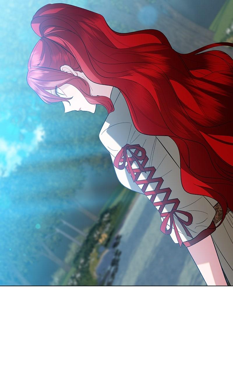 The Knight Becomes a Black Flower Chapter 23 - Page 46