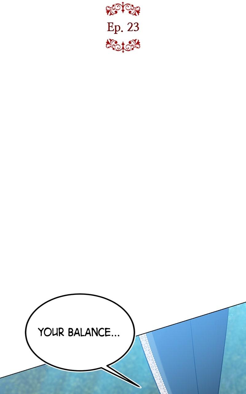 The Knight Becomes a Black Flower Chapter 23 - Page 51