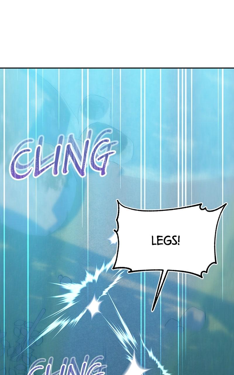 The Knight Becomes a Black Flower Chapter 23 - Page 53