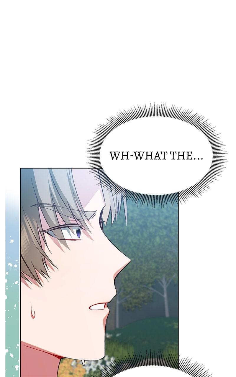 The Knight Becomes a Black Flower Chapter 23 - Page 60