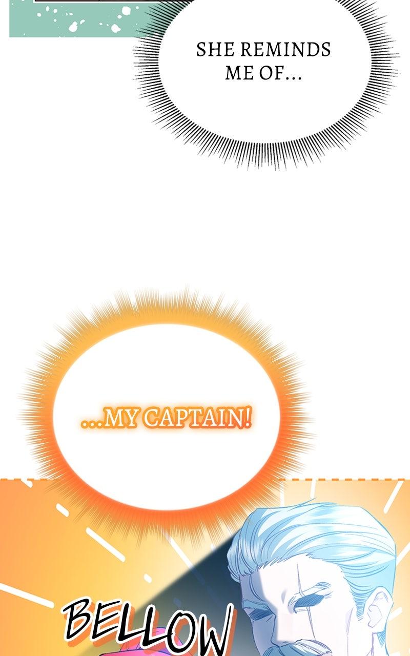 The Knight Becomes a Black Flower Chapter 23 - Page 61