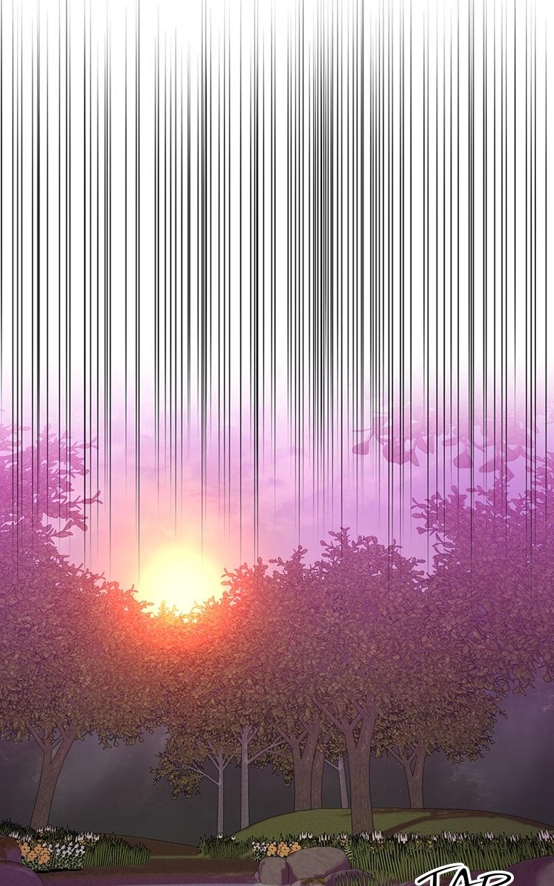 The Knight Becomes a Black Flower Chapter 23 - Page 64