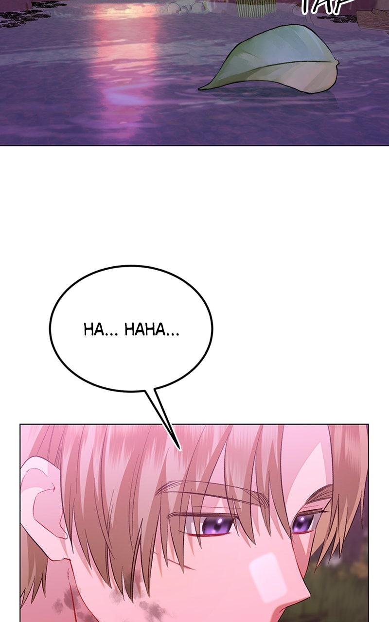 The Knight Becomes a Black Flower Chapter 23 - Page 65