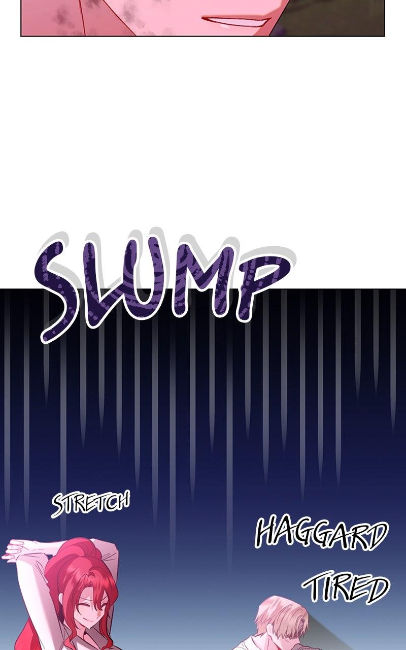 The Knight Becomes a Black Flower Chapter 23 - Page 66