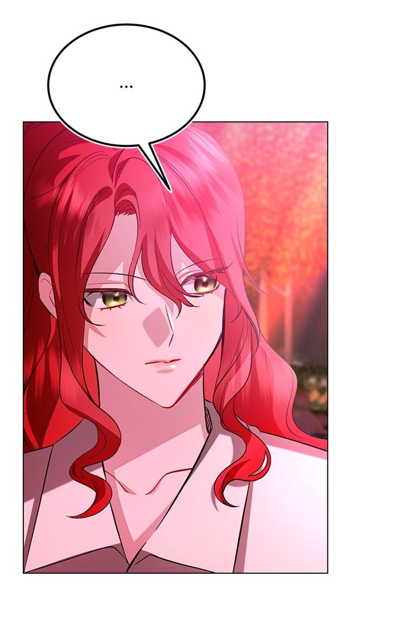 The Knight Becomes a Black Flower Chapter 23 - Page 70