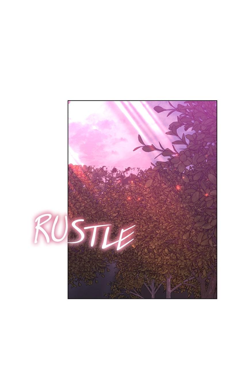 The Knight Becomes a Black Flower Chapter 23 - Page 71