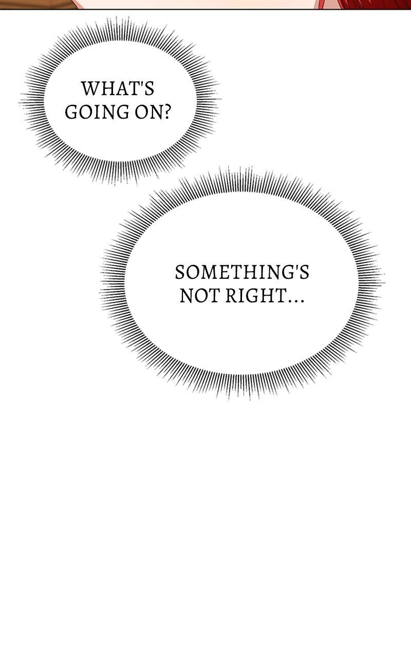 The Knight Becomes a Black Flower Chapter 24 - Page 8