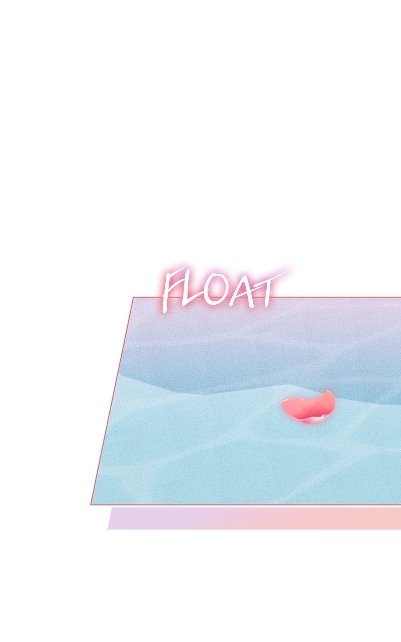 The Knight Becomes a Black Flower Chapter 24 - Page 10