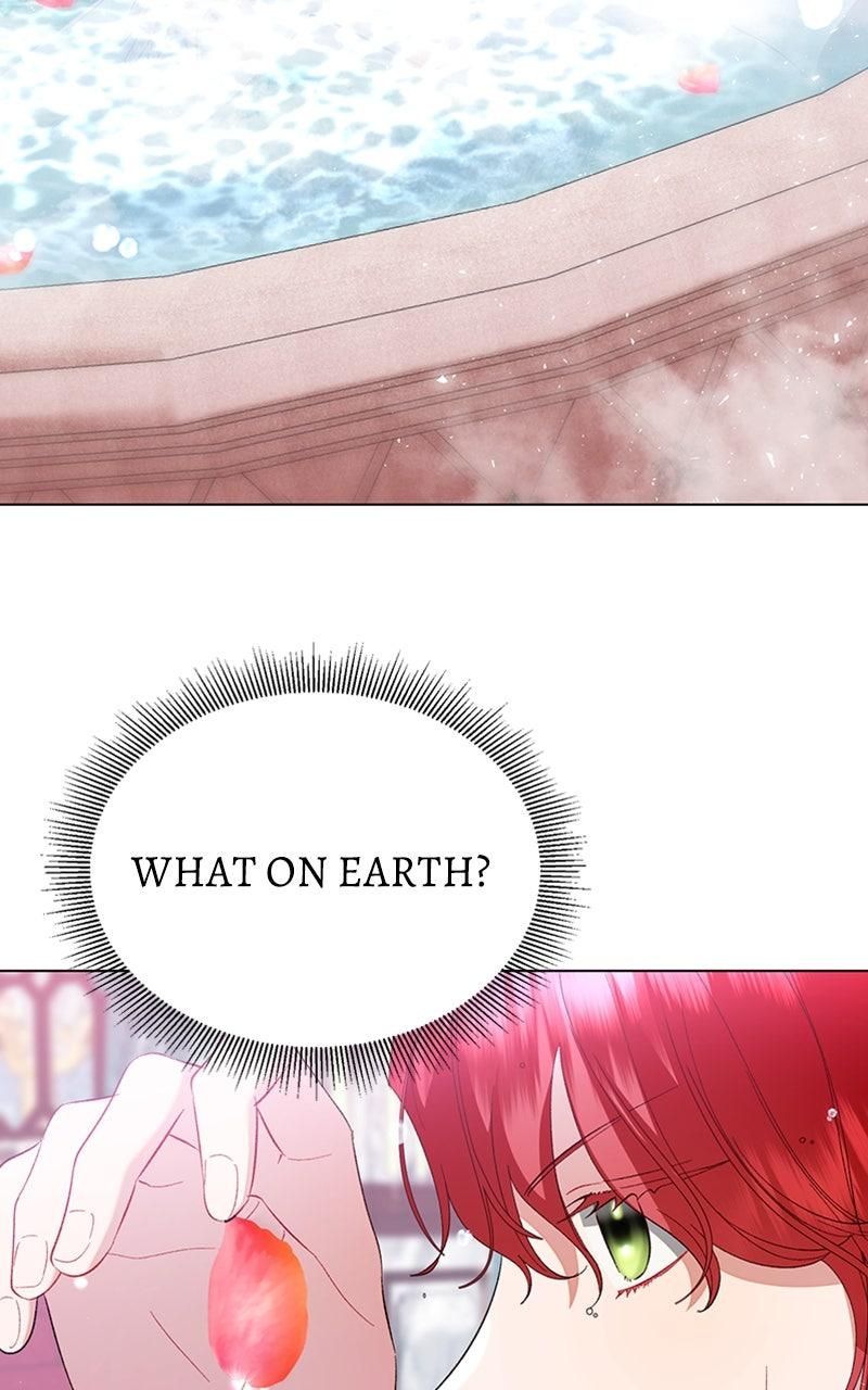 The Knight Becomes a Black Flower Chapter 24 - Page 12