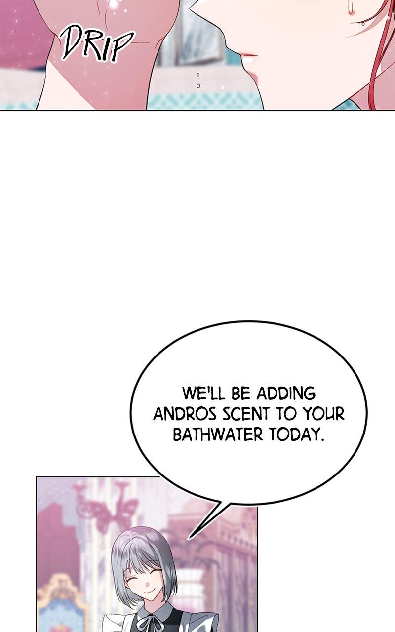 The Knight Becomes a Black Flower Chapter 24 - Page 13