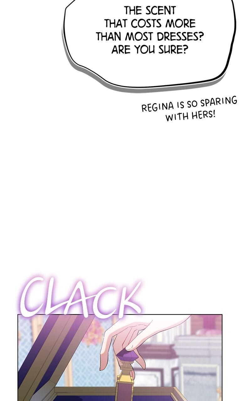 The Knight Becomes a Black Flower Chapter 24 - Page 16