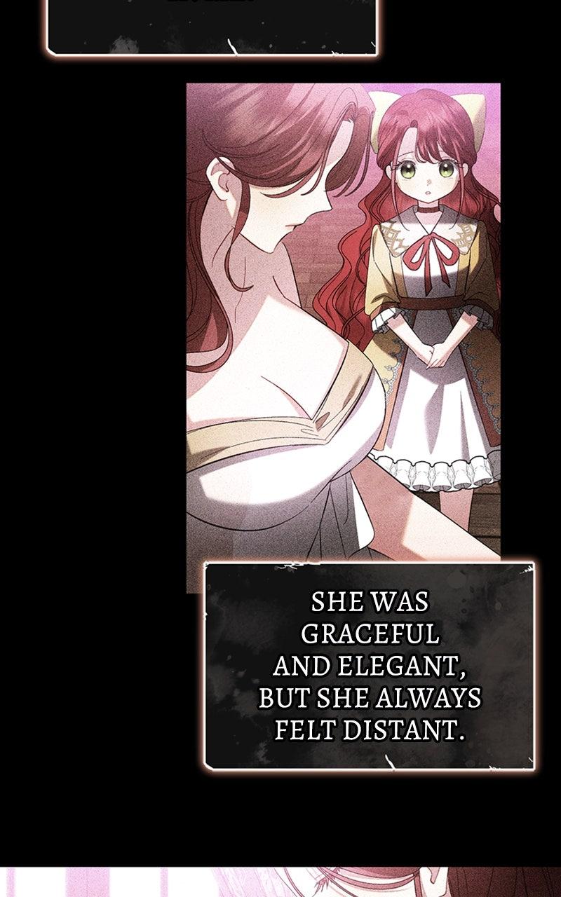 The Knight Becomes a Black Flower Chapter 24 - Page 26