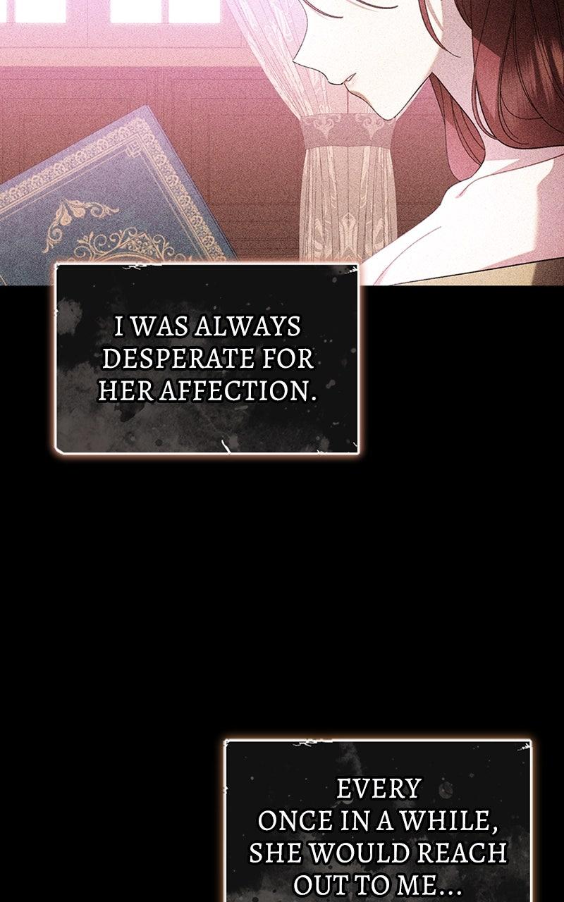 The Knight Becomes a Black Flower Chapter 24 - Page 27