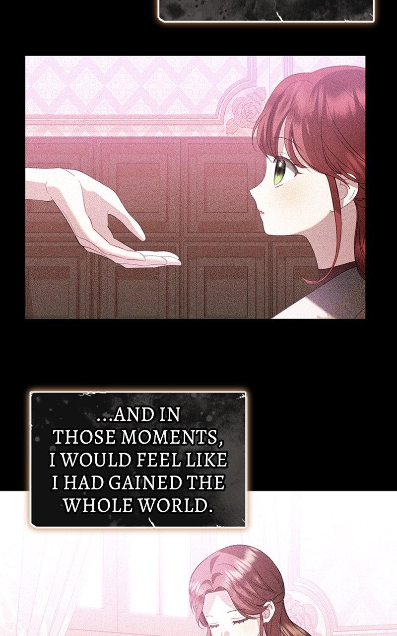 The Knight Becomes a Black Flower Chapter 24 - Page 28