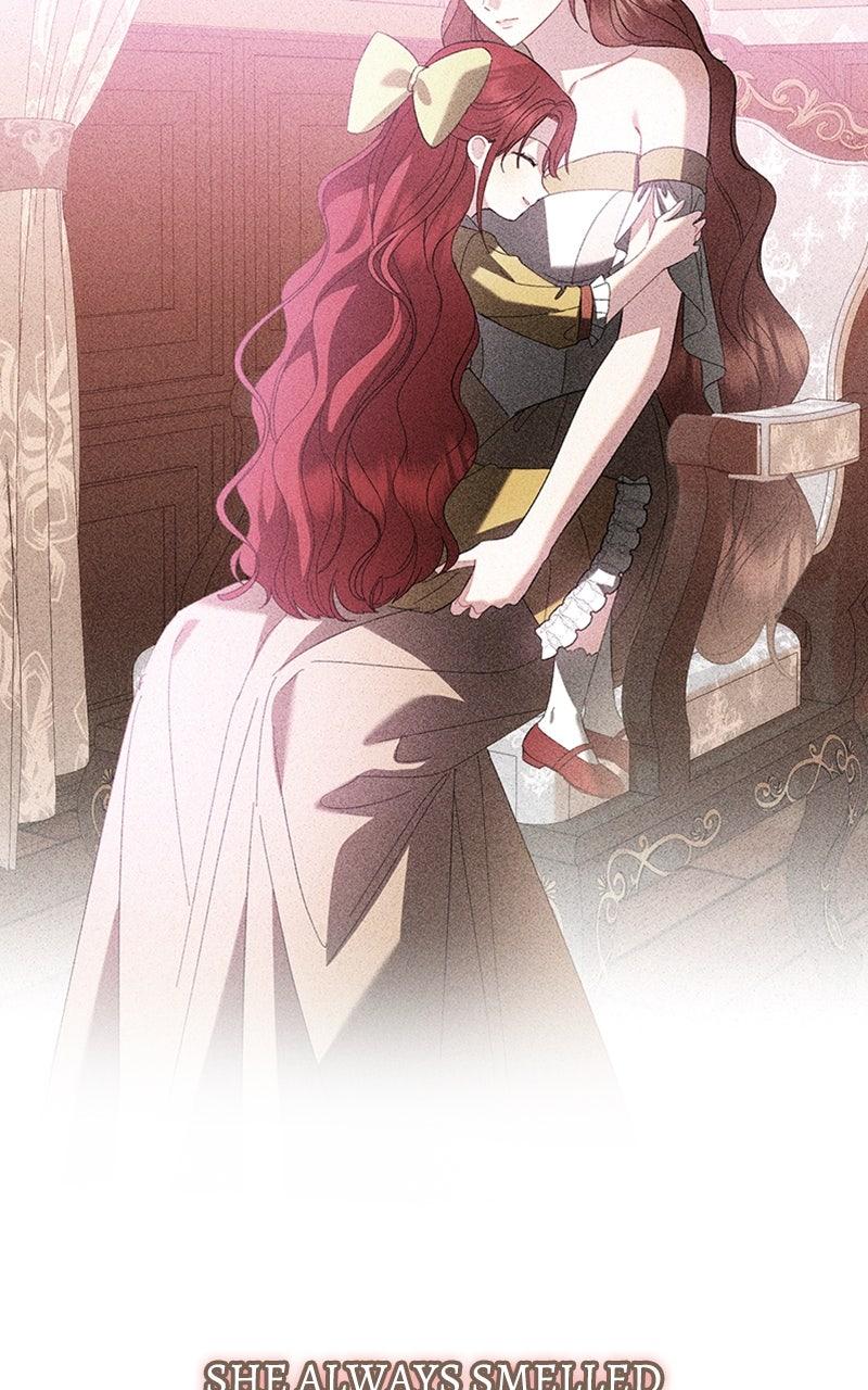 The Knight Becomes a Black Flower Chapter 24 - Page 29