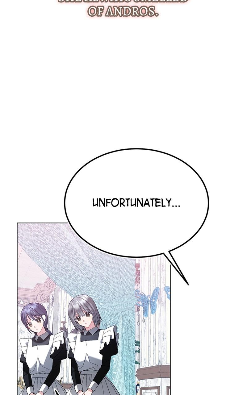 The Knight Becomes a Black Flower Chapter 24 - Page 30