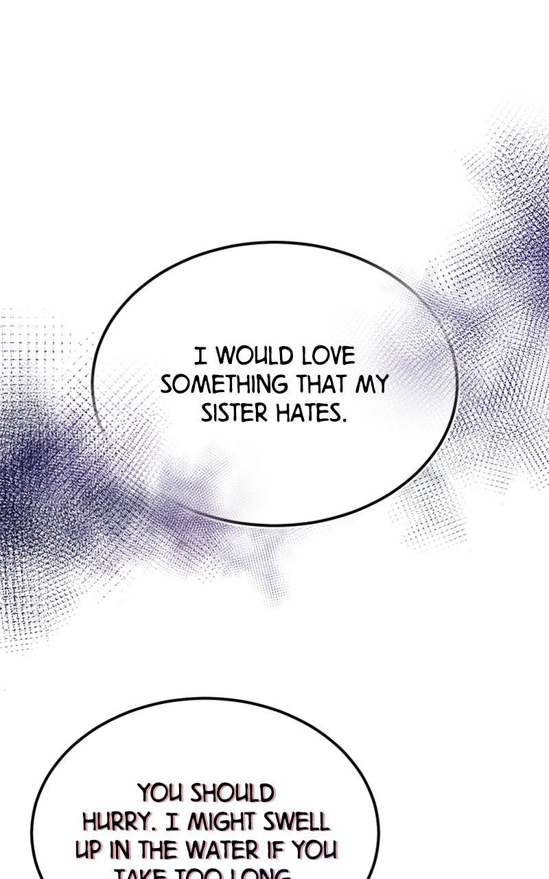 The Knight Becomes a Black Flower Chapter 24 - Page 37