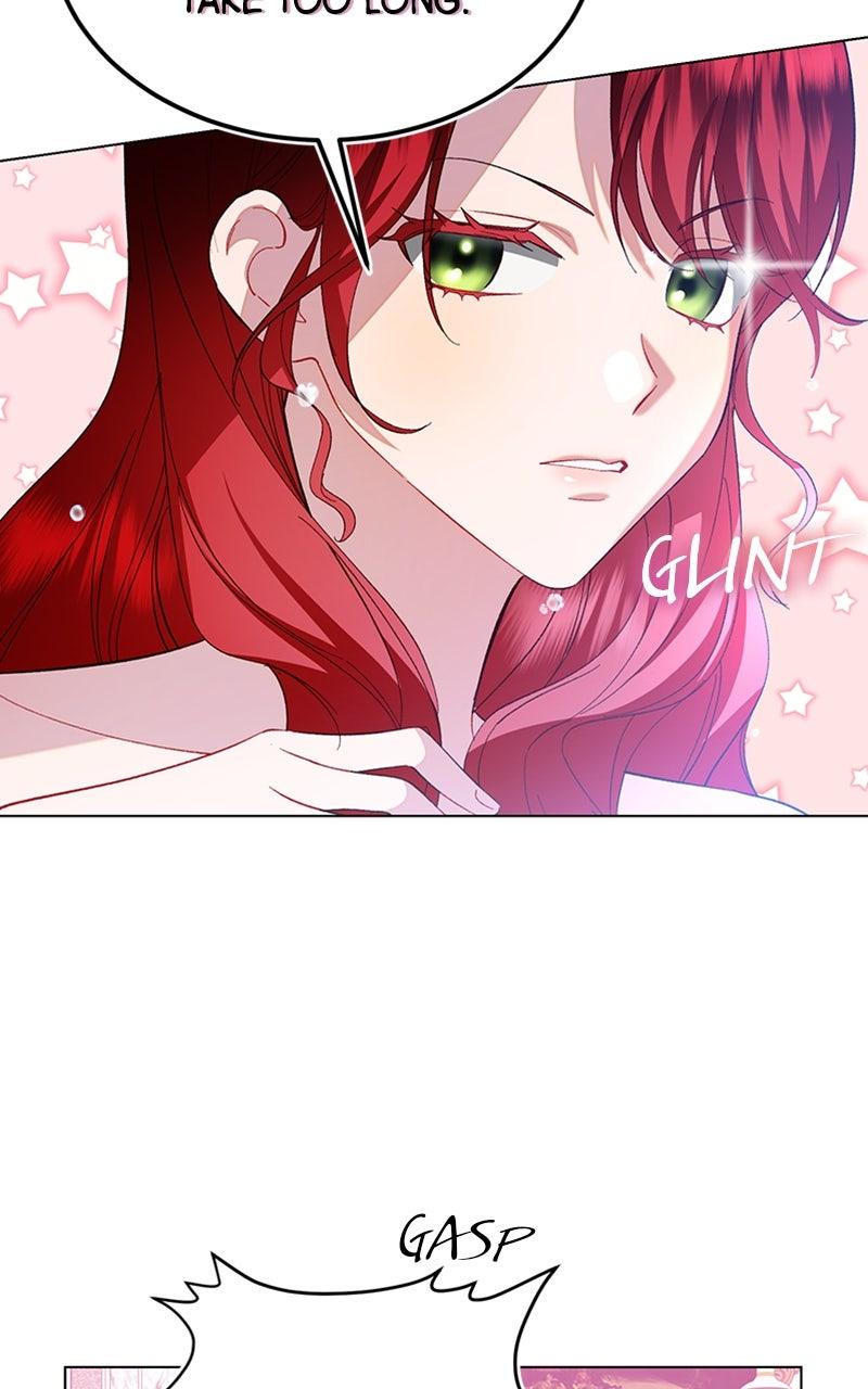 The Knight Becomes a Black Flower Chapter 24 - Page 38