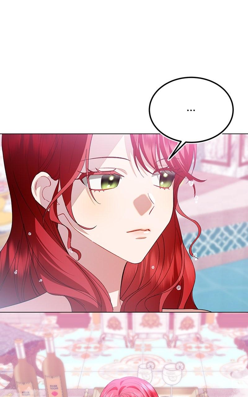 The Knight Becomes a Black Flower Chapter 24 - Page 40