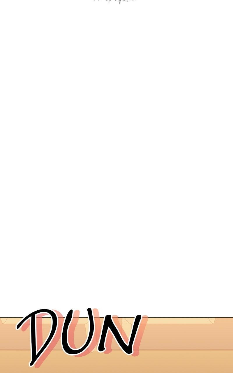 The Knight Becomes a Black Flower Chapter 24 - Page 42